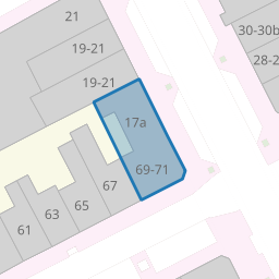 Perceel VSG00-A-2994