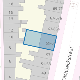Perceel VSG00-A-3007