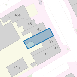 Perceel VSG00-A-3009