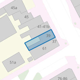 Perceel VSG00-A-3010