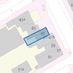 Perceel VSG00-A-3030