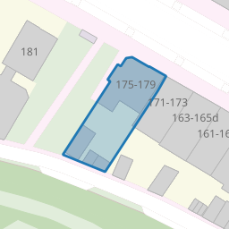 Perceel VSG00-A-3043