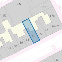 Perceel VSG00-A-3044