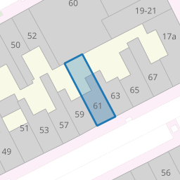 Perceel VSG00-A-3045