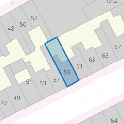 Perceel VSG00-A-3046