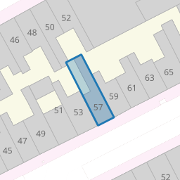 Perceel VSG00-A-3047