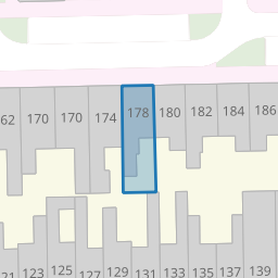 Perceel VSG00-A-3051