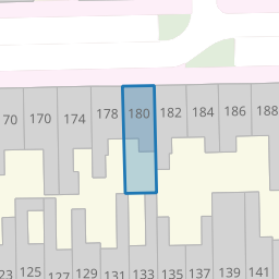 Perceel VSG00-A-3052