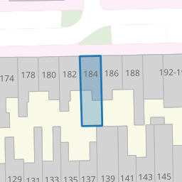 Perceel VSG00-A-3054