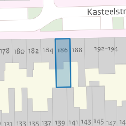 Perceel VSG00-A-3055