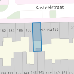 Perceel VSG00-A-3057