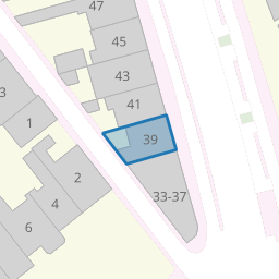 Perceel VSG00-A-3062