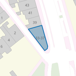 Perceel VSG00-A-3063