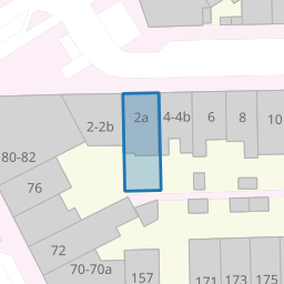 Perceel VSG00-A-3075