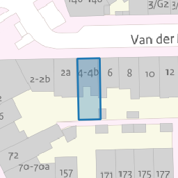 Perceel VSG00-A-3076