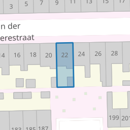 Perceel VSG00-A-3085