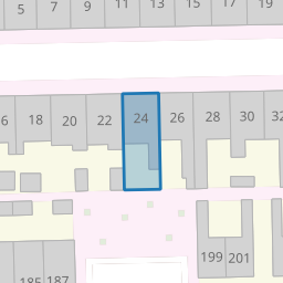 Perceel VSG00-A-3086