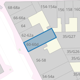 Perceel VSG00-A-3100