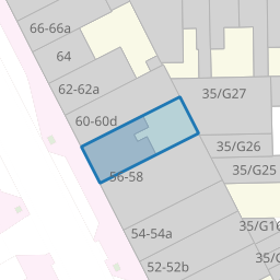 Perceel VSG00-A-3101