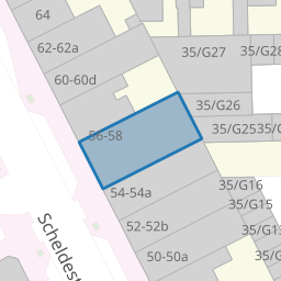 Perceel VSG00-A-3102