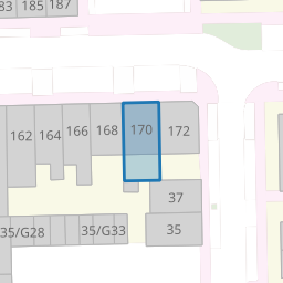 Perceel VSG00-A-3103