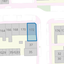 Perceel VSG00-A-3104