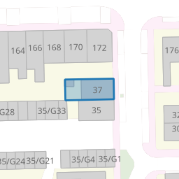 Perceel VSG00-A-3105