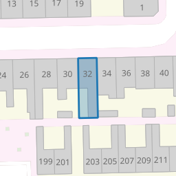 Perceel VSG00-A-3112