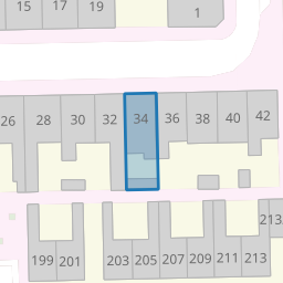 Perceel VSG00-A-3113