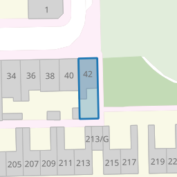 Perceel VSG00-A-3117