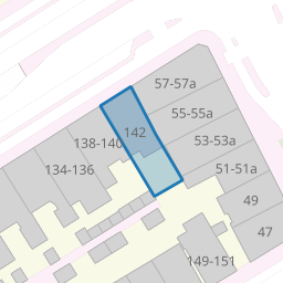 Perceel VSG00-A-3153