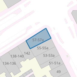 Perceel VSG00-A-3154