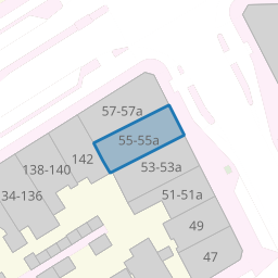 Perceel VSG00-A-3155