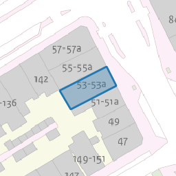 Perceel VSG00-A-3156