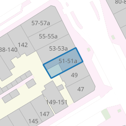 Perceel VSG00-A-3157