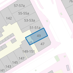 Perceel VSG00-A-3158