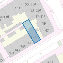 Perceel VSG00-A-3160