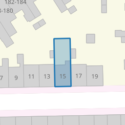 Perceel VSG00-A-3166