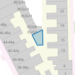 Perceel VSG00-A-3193