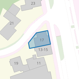 Perceel VSG00-A-3214