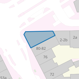 Perceel VSG00-A-3217