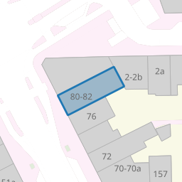 Perceel VSG00-A-3218