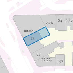 Perceel VSG00-A-3219