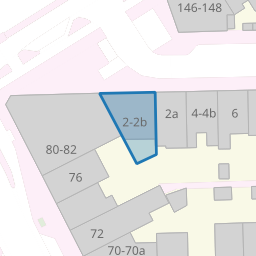 Perceel VSG00-A-3220