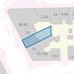 Perceel VSG00-A-3221