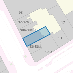 Perceel VSG00-A-3237