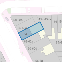 Perceel VSG00-A-3245