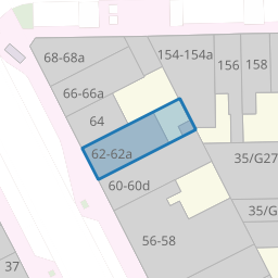 Perceel VSG00-A-3246