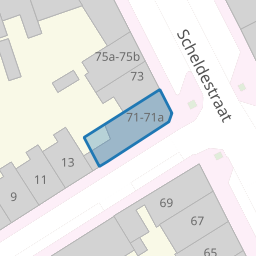 Perceel VSG00-A-3251