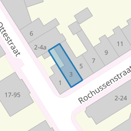 Perceel VSG00-A-3259